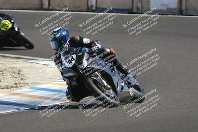 media/Oct-12-2025-CRA (Sun) [[e621380112]]/Races/Race 8/